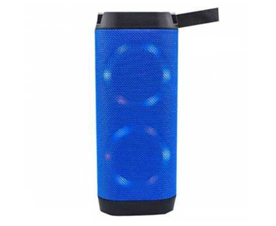Bluetooth Double Speakers With Long Lasting Battery