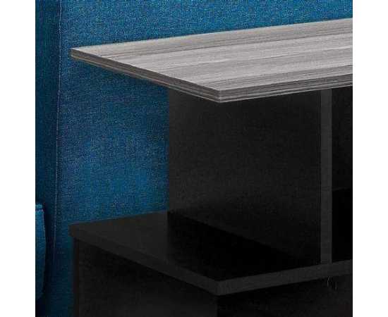 Dream Sofa Side table for living room - TWST16
