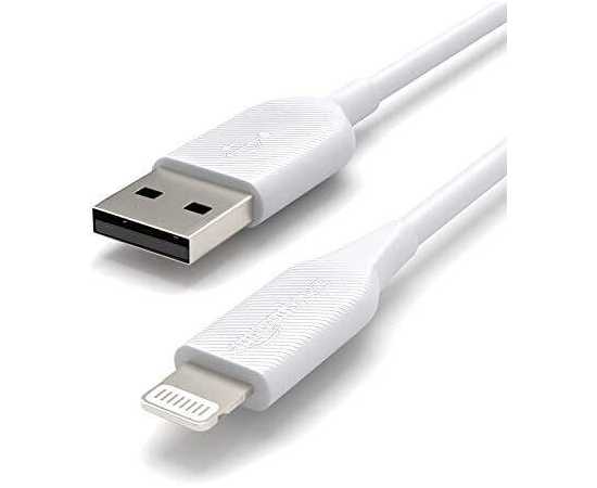 3000mah IOS Data Cable Fast Charging