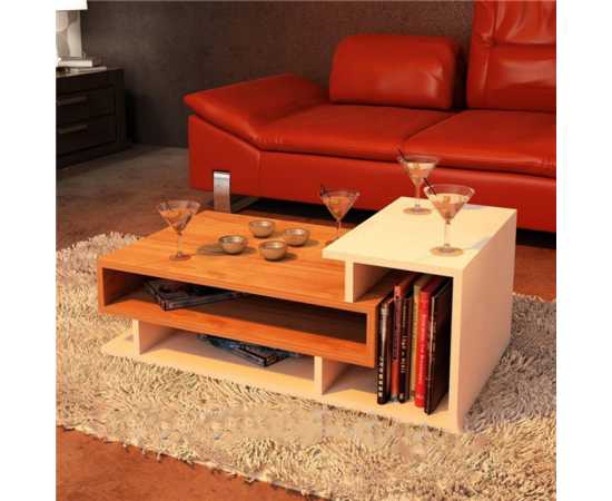 stylish Coffee table for living room
