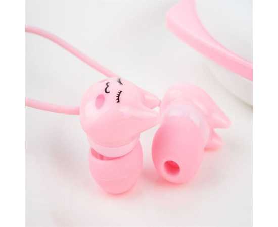 TZY handsfree for gaming and music deep bassTZY handsfree for gaming and music deep bass