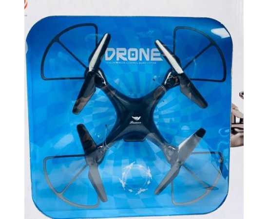 Remote Control Drone Q3 -2.4 Ghz-6 Axis