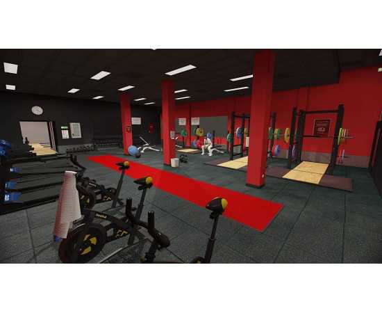 Cricket 22 PlayStation 5 Game DVD