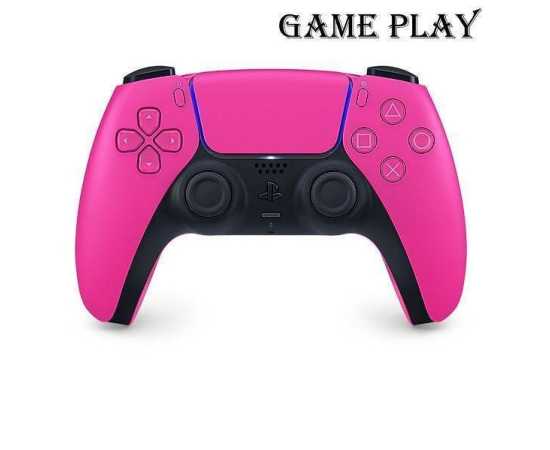 PS5 DualSense Wireless Controller  - 1 PiecePS5 DualSense Wireless Controller  - 1 Piece