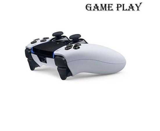 DualSense Edge Wireless Edge Controller For PlayStation 5