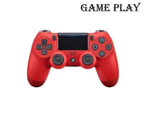 Dualshock PS4 controller - 1 Piece