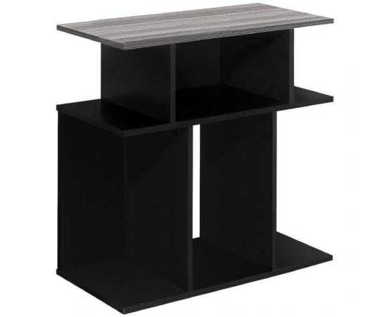 Dream Sofa Side table for living room - TWST16