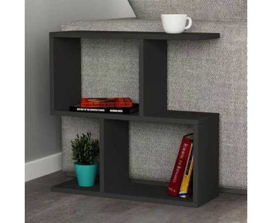 Modern Sofa Side table  For Living Room - MDF-TWST02Modern Sofa Side table  For Living Room - MDF-TWST02