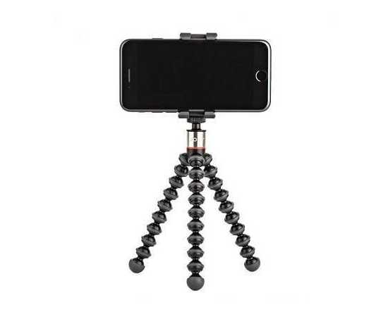 ALogy Large Gorilla Pod Flexible Tripod Stand