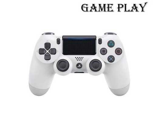 Dualshock PS4 controller - 1 Piece