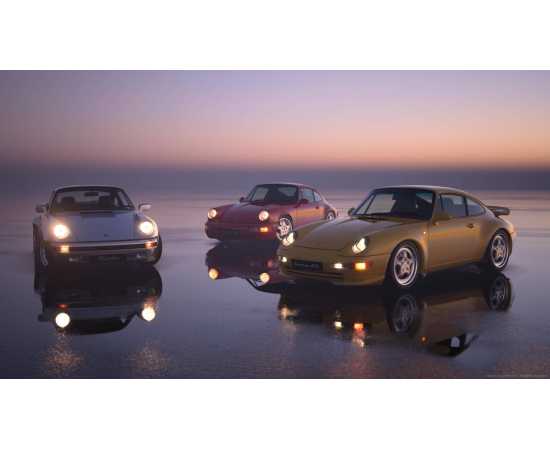 Gran Turismo 7 PlayStation 5 Game DVD