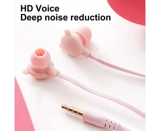 TZY handsfree for gaming and music deep bassTZY handsfree for gaming and music deep bass