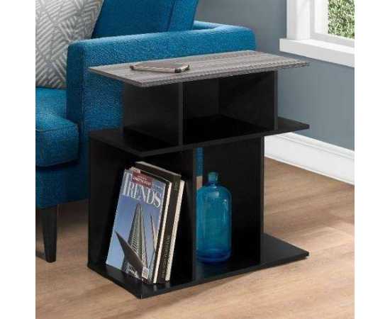Dream Sofa Side table for living room - TWST16