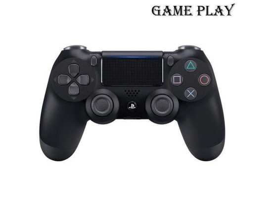 Dualshock PS4 controller - 1 Piece