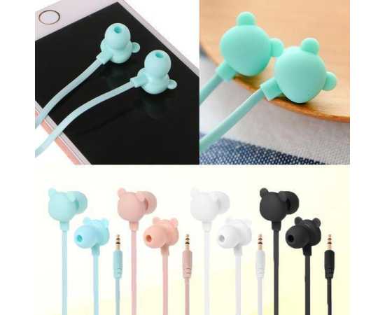 TZY handsfree for gaming and music deep bass