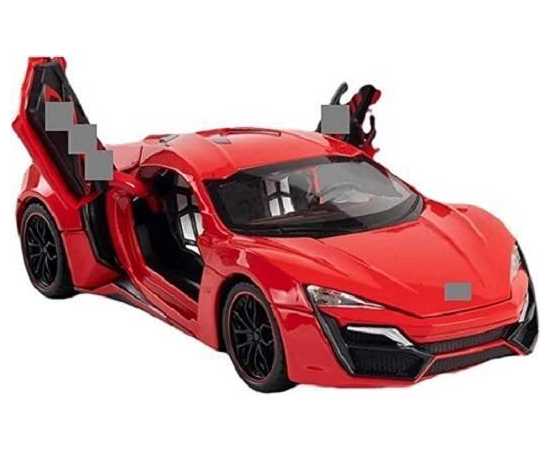 Car Remote Control Cars 1-12 Scale Toy For kids