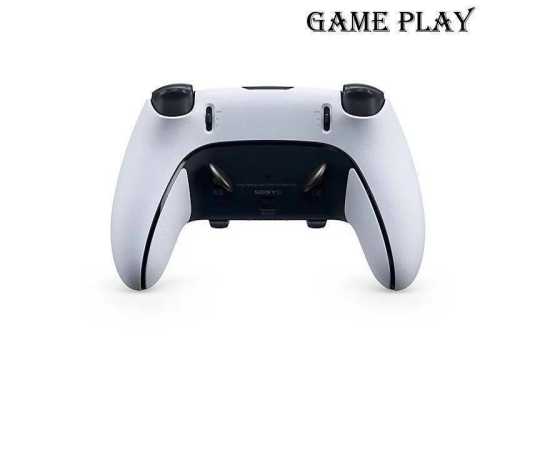 DualSense Edge Wireless Edge Controller For PlayStation 5