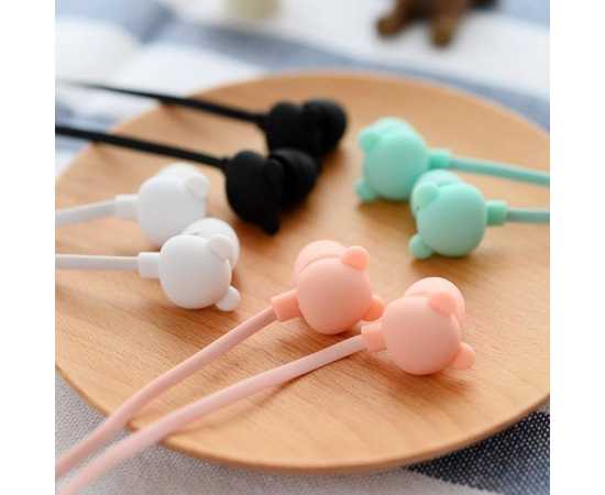 TZY handsfree for gaming and music deep bass