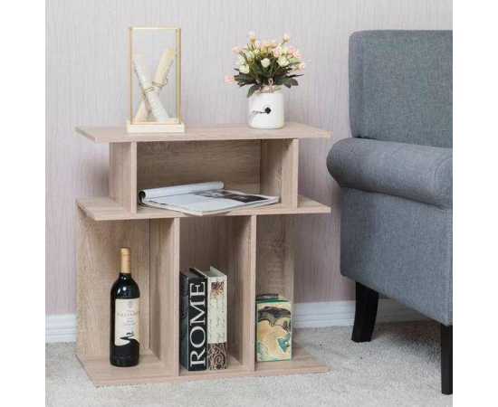 Dream Sofa Side table for living room - TWST16