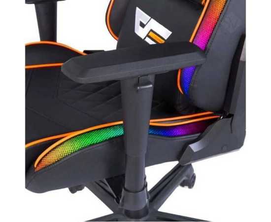 DarkFlash RC650 RGB Gaming Chair