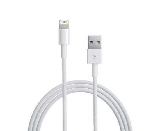 3000mah IOS Data Cable Fast Charging
