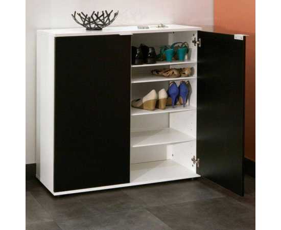 Shoes Rack Organizer Cabinet For Home