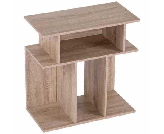Dream Sofa Side table for living room - TWST16