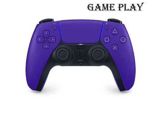 PS5 DualSense Wireless Controller  - 1 Piece
