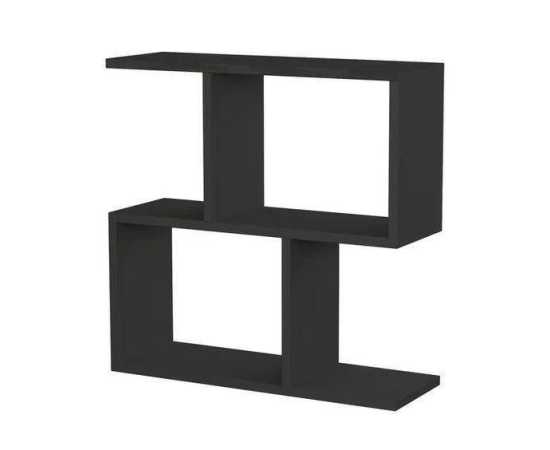 Modern Sofa Side table  For Living Room - MDF-TWST02