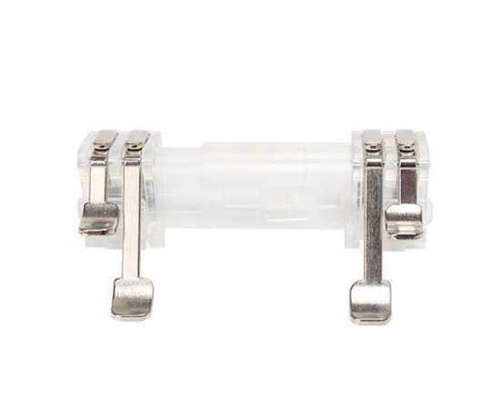 H3 PUBG Mobile Game Handle Metal Controller