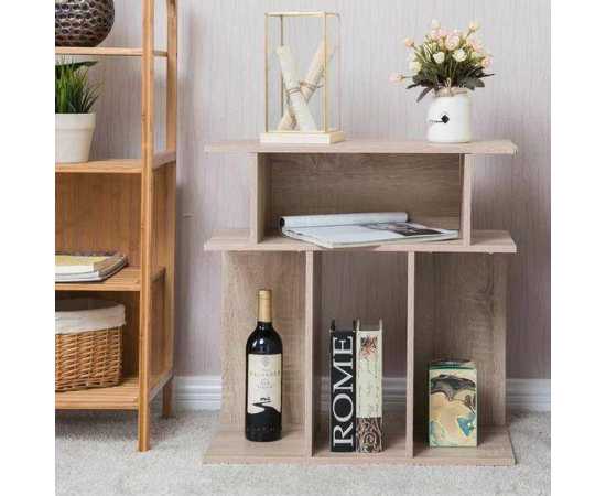 Dream Sofa Side table for living room - TWST16