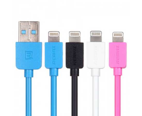 3000mah IOS Data Cable Fast Charging
