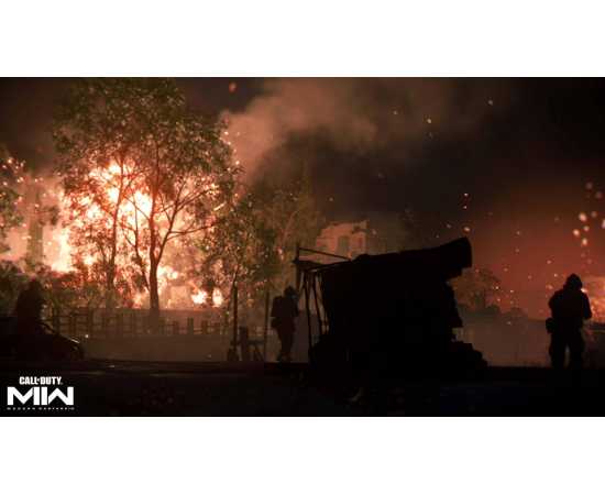 Call Of Duty Modern Warfare PlayStation 4 Game DVDCall Of Duty Modern Warfare PlayStation 4 Game DVD