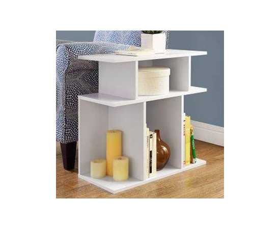 Dream Sofa Side table for living room - TWST16