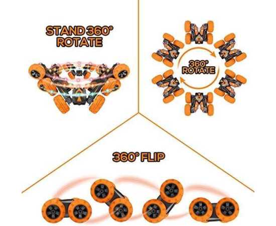 Remote Control Car RC Cars Toy For kidsRemote Control Car RC Cars Toy For kids