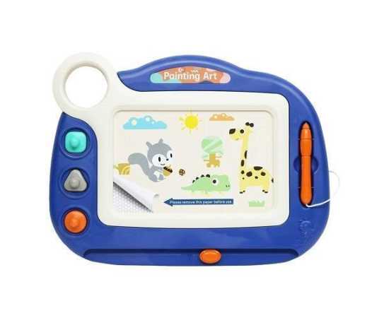 Magnetic Educational Toy Drawing Board Toddler Toys