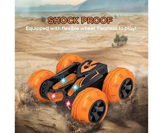 Remote Control Car RC Cars Toy For kids