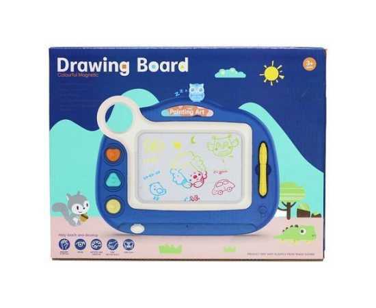 Magnetic Educational Toy Drawing Board Toddler Toys