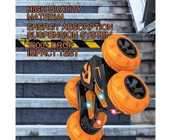 Remote Control Car RC Cars Toy For kids