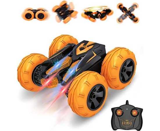 Remote Control Car RC Cars Toy For kidsRemote Control Car RC Cars Toy For kids