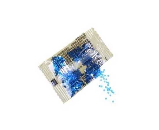 2 Pack of 8mm Mini Round Soil Water Beads Toy