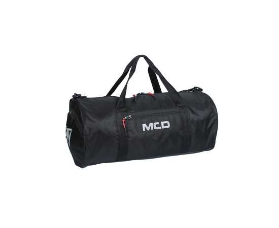Duffel Backpack Sports & Gym Bag