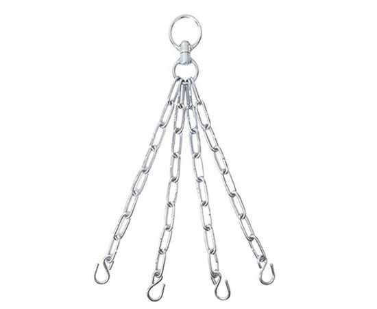Hanging Punching Bag Chain Accessories