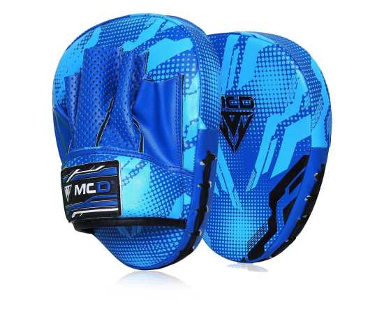 Kids Target Pads Kids Punching Training Mitts