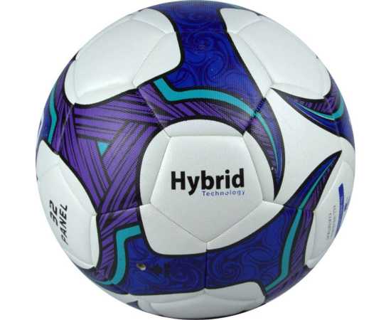 MCD Soccer Ball Football Official Match Ball