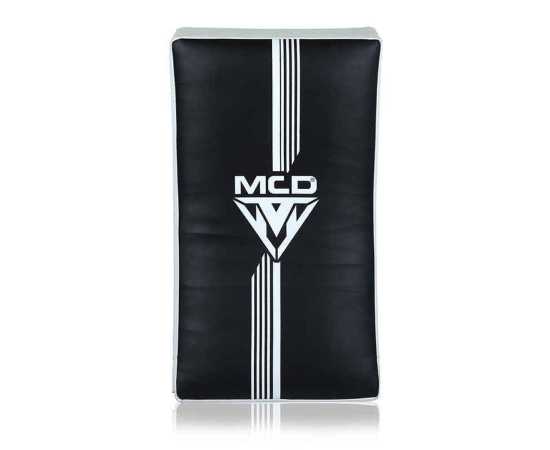 Kick Shield Mauy Thai Boxing Kicking Pad