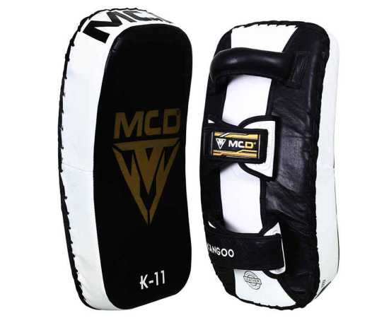 MCD Boxing Kick Arm Pad