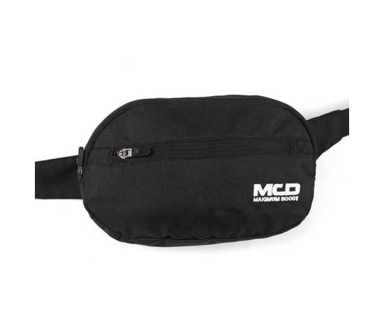 MCD Waist Pack Mini Accessories Bag For Travel And Workout
