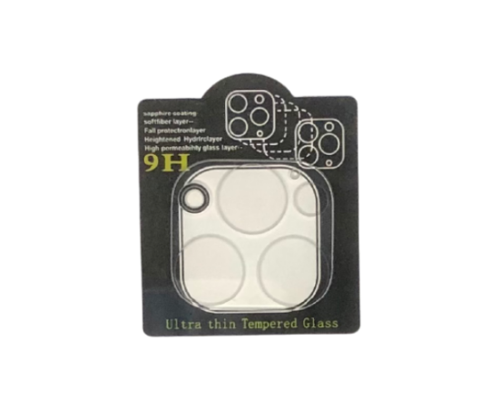 iPhone 12 Pro Max Camera Lens Glass Protector iPhone 12 Pro Max Camera Lens Glass Protector