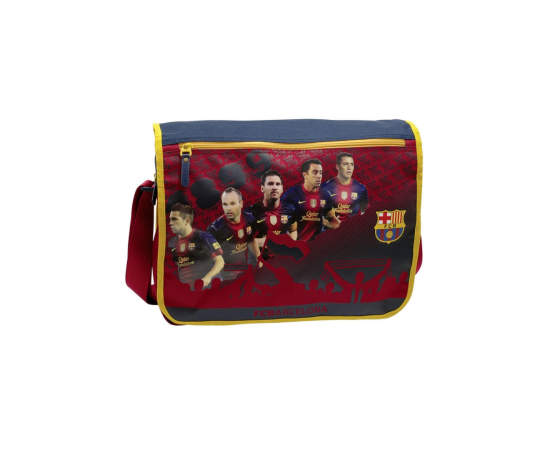 Shoulder Bag W/ Laptop  For kids